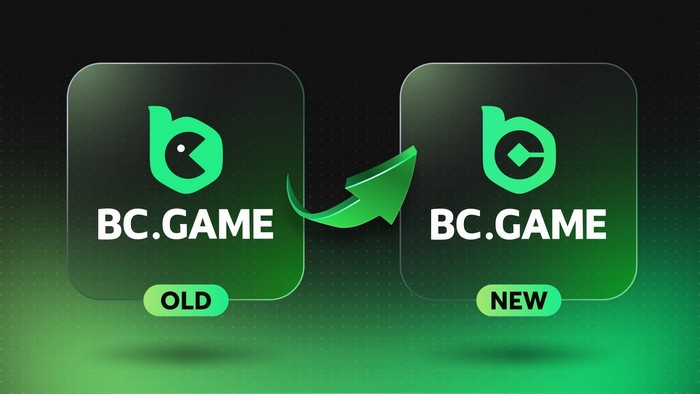 Exploring BC Game Contact Your Gateway to Premium Support