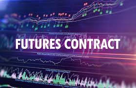 Exploring Crypto Options Demo Trading A Beginner's Guide