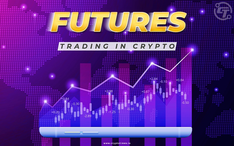 Exploring Crypto Options Demo Trading A Beginner's Guide