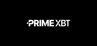 Exploring the Benefits of App PrimeXBT Mexico