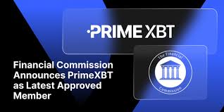 Exploring the Benefits of App PrimeXBT Mexico