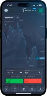 Exploring the Benefits of Indonesia Pocket Option 11