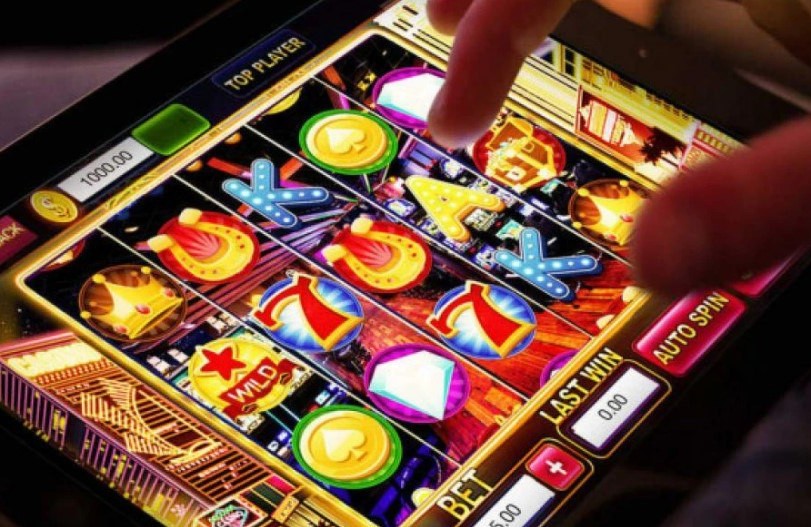 Exploring the Thrill of Online UK Live Casino Exploring the Thrill of Online UK Live Casino