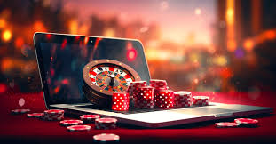 Fedezd fel a legjobb casino oldalak titkait! Fedezd fel a legjobb casino oldalak titkait!