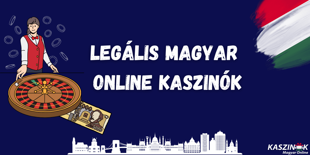 Fedezd fel a legjobb casino oldalak titkait! Fedezd fel a legjobb casino oldalak titkait!