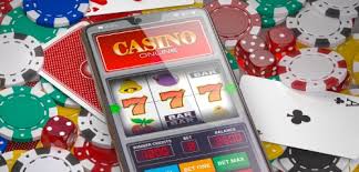 Fedezd fel a legjobb casino oldalak titkait! Fedezd fel a legjobb casino oldalak titkait!