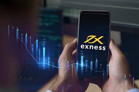 Global Exness Broker Your Guide to Trading Success Global Exness Broker Your Guide to Trading Success
