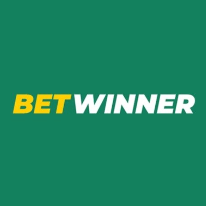 Guide complet sur betwinner coupon astuces, utilisation et conseils Guide complet sur betwinner coupon astuces, utilisation et conseils