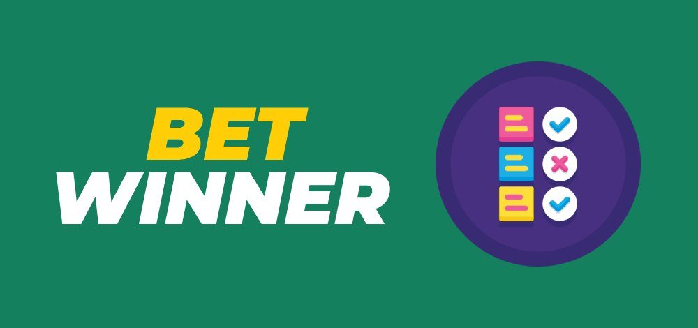 Guide complet sur betwinner coupon astuces, utilisation et conseils Guide complet sur betwinner coupon astuces, utilisation et conseils