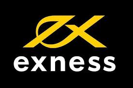 Guide to Cash Deposit on Exness Account for Beginners