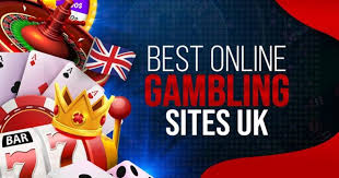Guide to the best online casino uk live experiences online casino uk live insights