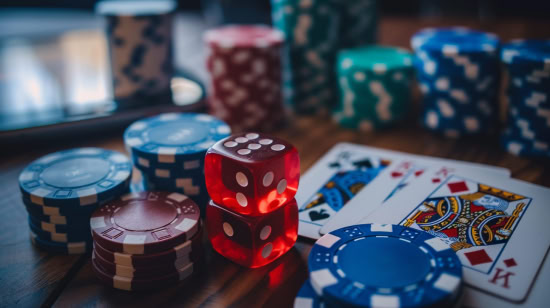 High Roller Casino Deals Unlock the Best Bonuses for Big Spenders High Roller Casino Deals Unlock the Best Bonuses for Big Spenders