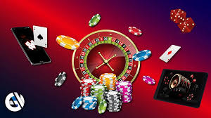 How to Bet on Esports A Comprehensive Guide for Beginners