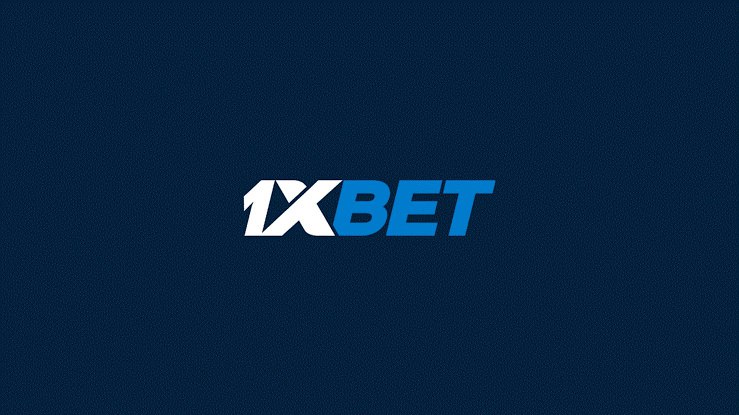 How to Effectively Use 1xBet Download APP for Your Betting Needs