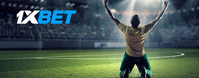 How to Effectively Use 1xBet Download APP for Your Betting Needs