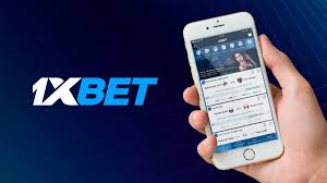 How to Effectively Use 1xBet Download APP for Your Betting Needs