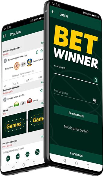 How to Make the Most of a Betwinner promo code Tips, Terms and Strategies How to Make the Most of a Betwinner promo code Tips, Terms and Strategies