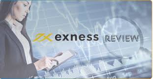 How to Successfully Perform Exness MT4 Download for Mac How to Successfully Perform Exness MT4 Download for Mac