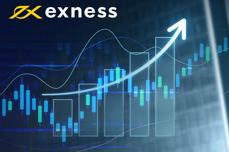 How to Successfully Perform Exness MT4 Download for Mac How to Successfully Perform Exness MT4 Download for Mac