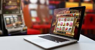 Joker's Ace Casino Registration Process 4 Joker's Ace Casino Registration Process 4