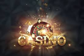Lucky Star Aviator - The Ultimate Thrill in Online Gaming Lucky Star Aviator - The Ultimate Thrill in Online Gaming