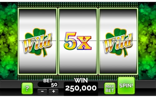 Lucky Star Aviator - The Ultimate Thrill in Online Gaming Lucky Star Aviator - The Ultimate Thrill in Online Gaming