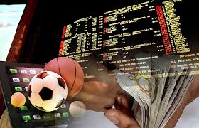 Mastering the Game Advanced Poker Strategies for Bangladeshi Mastering the Game Advanced Poker Strategies for Bangladeshi