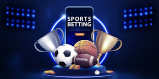 Mastering the Game Advanced Poker Strategies for Bangladeshi Mastering the Game Advanced Poker Strategies for Bangladeshi