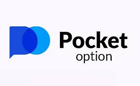 Maximize Your Earnings with the Affiliate Program Pocket Option