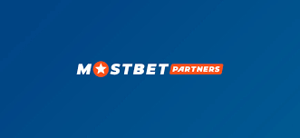 Mostbet Casino's Latest Updates Attract 2 Mostbet Casino's Latest Updates Attract 2