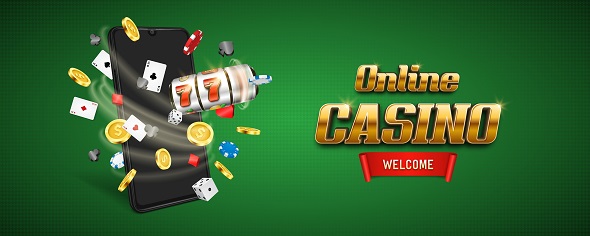Nové české casino 2025 Co očekávat v nadcházející době Nové české casino 2025 Co očekávat v nadcházející době