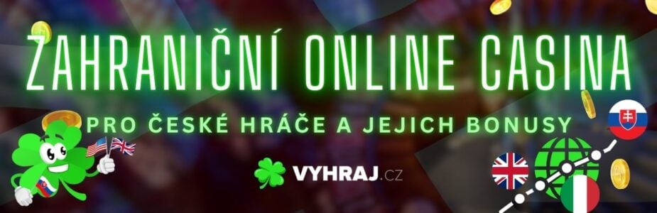 Nové české casino 2025 Co očekávat v nadcházející době Nové české casino 2025 Co očekávat v nadcházející době