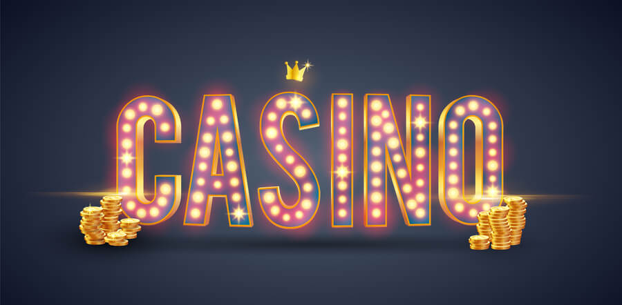 Objevte nejlepší ceske online casino 2025 Objevte nejlepší ceske online casino 2025