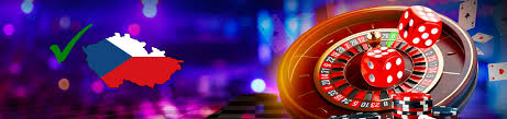 Objevte nejlepší zahraniční casino Zábava a výhody online hraní Objevte nejlepší zahraniční casino Zábava a výhody online hraní