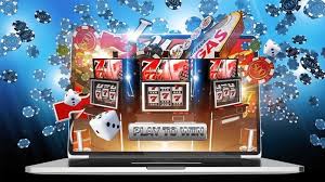 Objevte svět nejnovější casino Novinky a trendy v online hazardu Objevte svět nejnovější casino Novinky a trendy v online hazardu