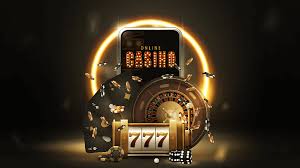 Objevte svět nejnovější casino Novinky a trendy v online hazardu Objevte svět nejnovější casino Novinky a trendy v online hazardu