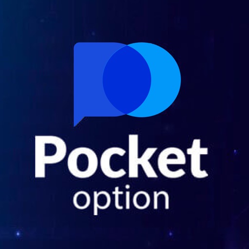 Pocket Option Trade A Comprehensive Guide to Mastering Online Trading