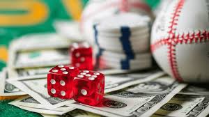 Revolutionizing Gaming The Future of Web3 Casino Innovation Revolutionizing Gaming The Future of Web3 Casino Innovation