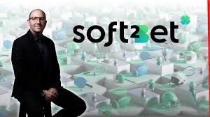 Revolutionizing Play The Impact of the Cloud-Native Gaming Platform Revolutionizing Play The Impact of the Cloud-Native Gaming Platform