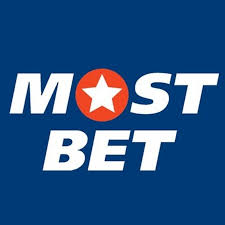 Spin for Gold at Mostbet 5 Spin for Gold at Mostbet 5