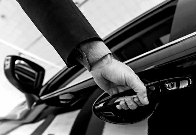 taxi Olympus — Reliable Rides, Local Knowledge, and Comfort Across the Island