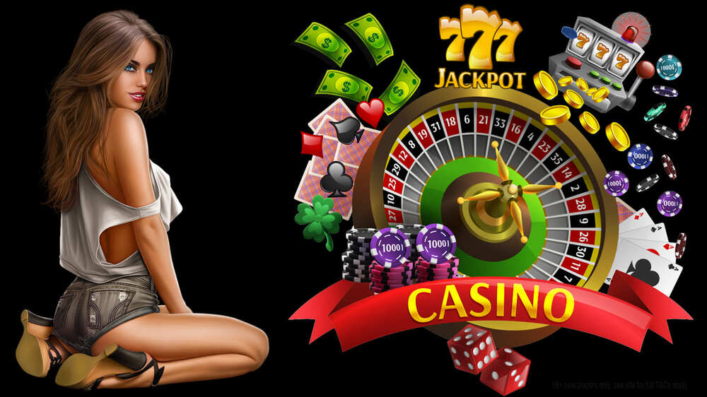 The Best Casino Site Online UK Your Ultimate Guide to Winning Big The Best Casino Site Online UK Your Ultimate Guide to Winning Big