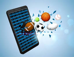 The Rise of Kess Bet An Insight into Modern Online Gambling