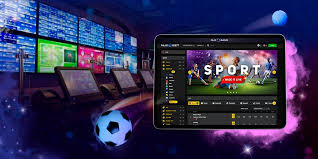 The Rise of Kess Bet An Insight into Modern Online Gambling