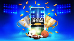 The Rise of Kess Bet An Insight into Modern Online Gambling