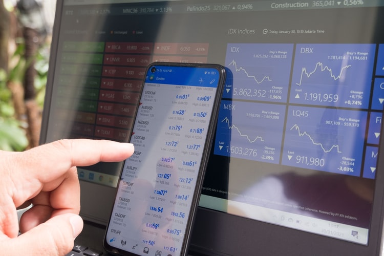 The Ultimate Guide to Colour Trading Best App 4