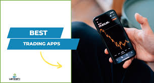 The Ultimate Guide to Colour Trading Best App 4